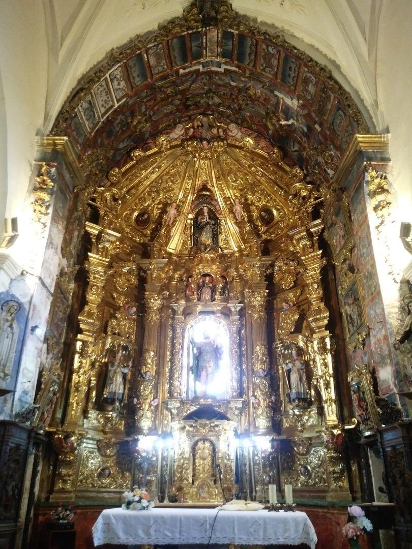 Fotografía de la galería de imágenes con id: 1094