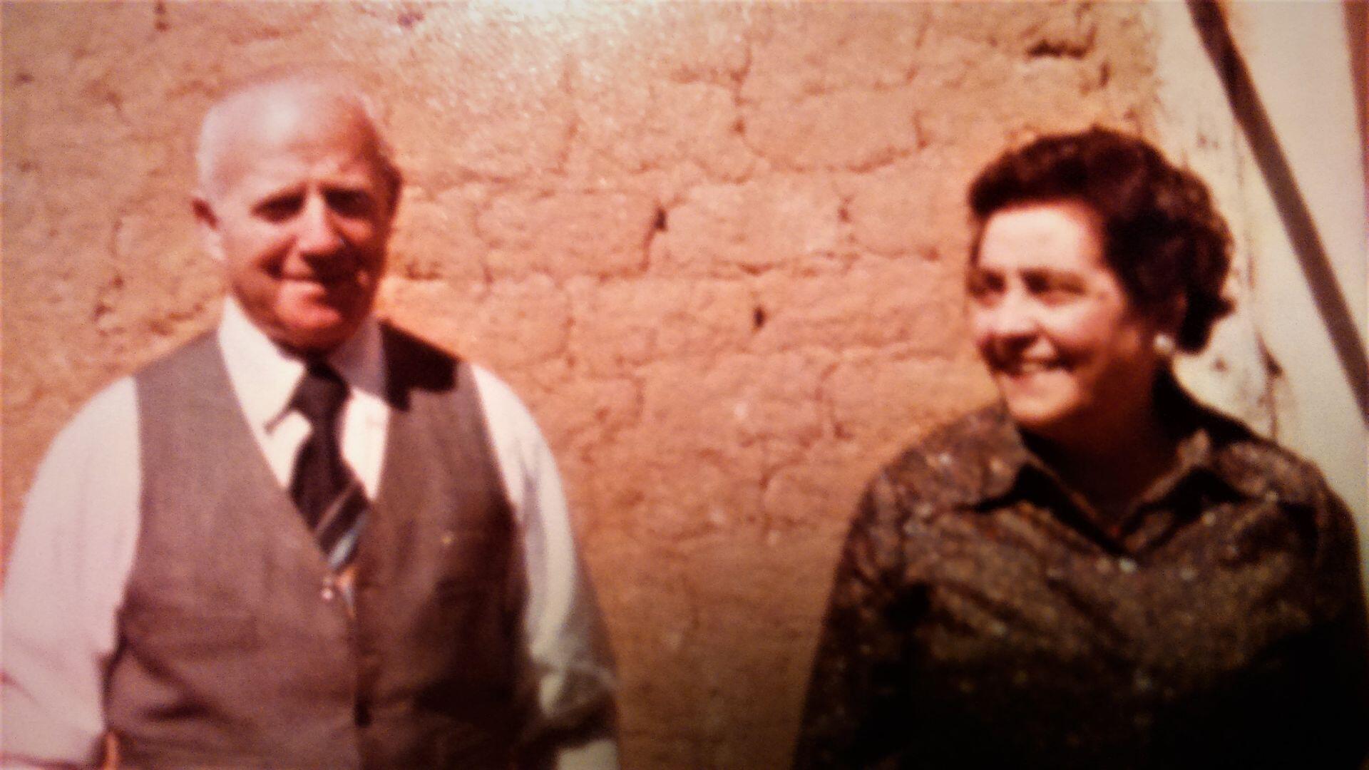 Fotografía de la galería de imágenes con id: 1034