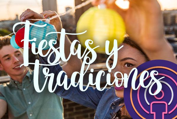 Semana Cultural