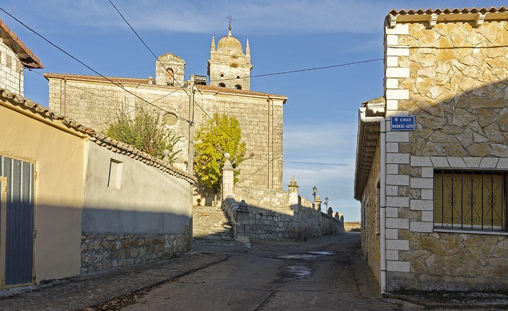 Fotografía de la galería de imágenes con id: 956